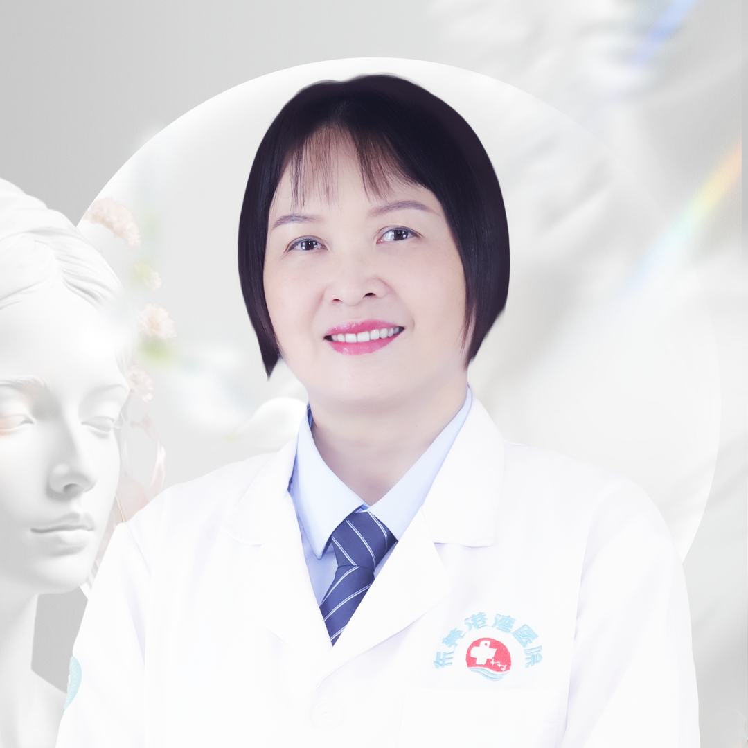 曾绿华.jpg.png 曾绿华.jpg.png