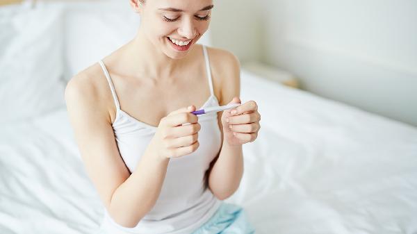 子宫全切手术与残端癌风险解析 | 医学健康指南