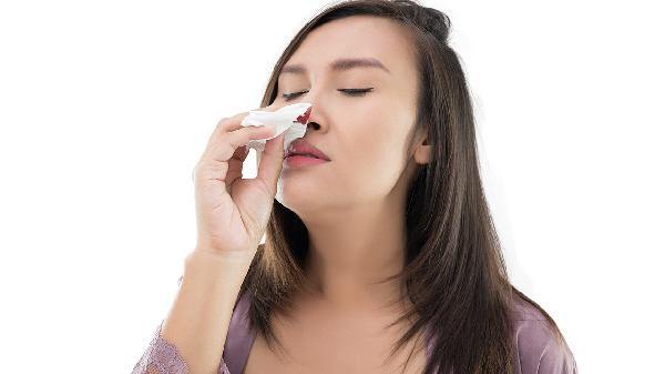 达英35治疗月经不调：有效方法与注意事项